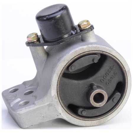 Anchor Industries Motor Mount, 8720 8720